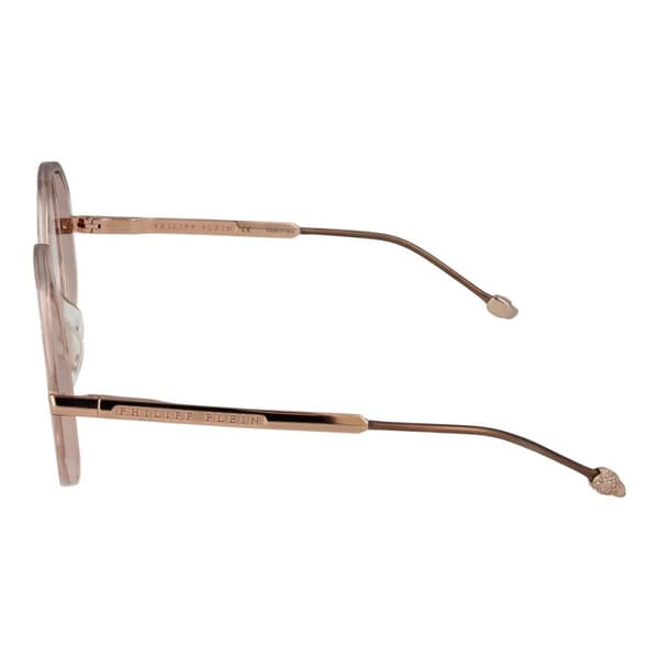 Glasögonbågar PHILIPP PLEIN VPP053S 5609AH