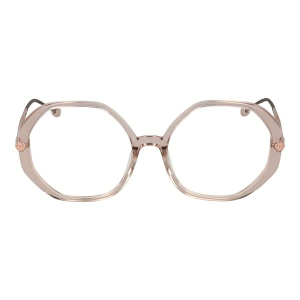 Glasögonbågar PHILIPP PLEIN VPP053S 5609AH