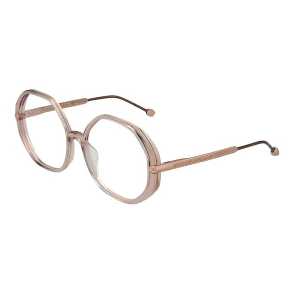 Glasögonbågar PHILIPP PLEIN VPP053S 5609AH