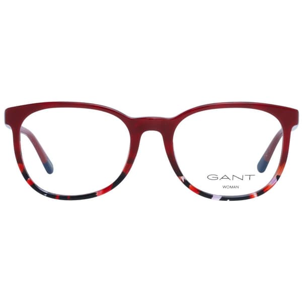 Brillestel Gant GA4094 54054