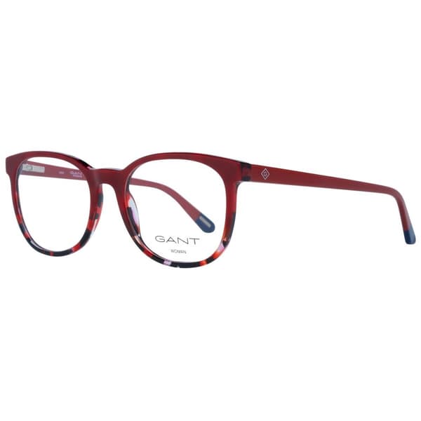 Brillestel Gant GA4094 54054