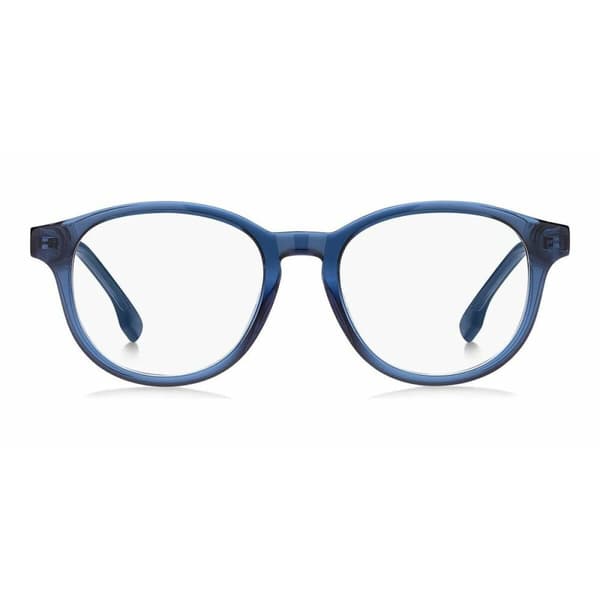 Glasögonbågar Hugo Boss BOSS 1548 JUNIOR