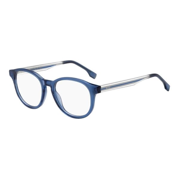 Brillestel Hugo Boss BOSS 1548 JUNIOR
