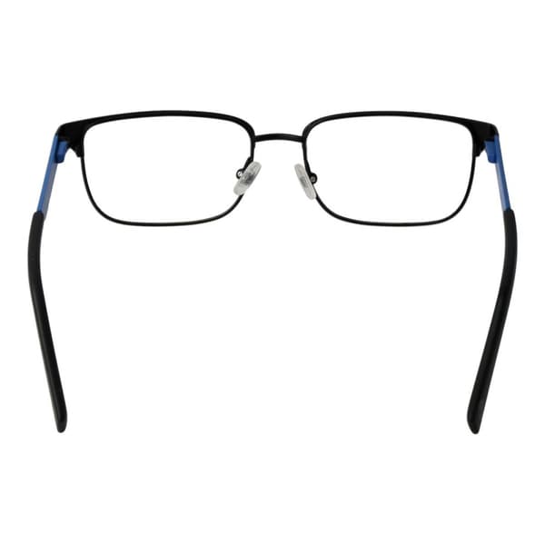 Glasögonbågar Timberland TB1829 52002