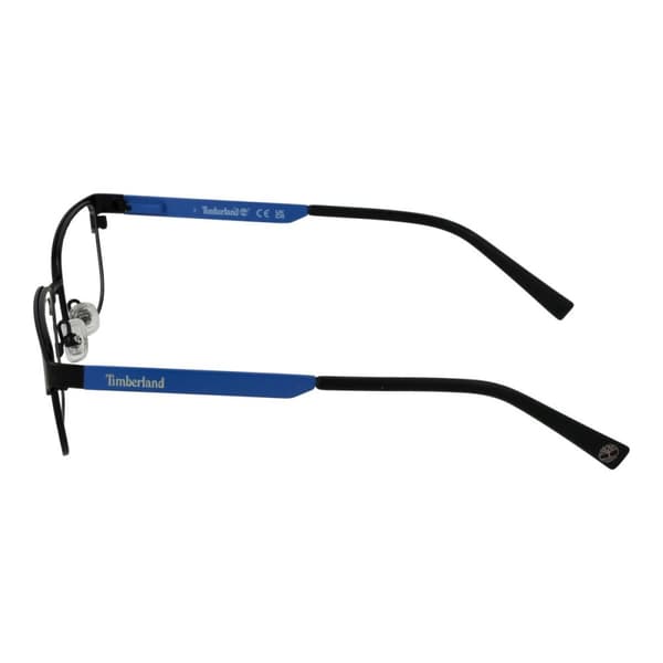 Glasögonbågar Timberland TB1829 52002