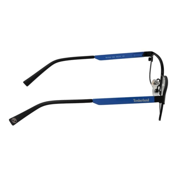 Glasögonbågar Timberland TB1829 52002