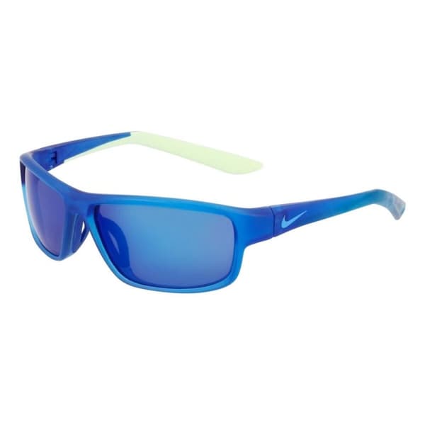 Barnsolglasögon Nike NIKE RABID 22 JR IF1054X