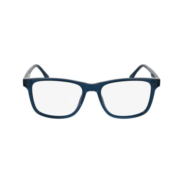 Glasögonbågar Lacoste L2974