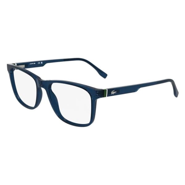 Glasögonbågar Lacoste L2974