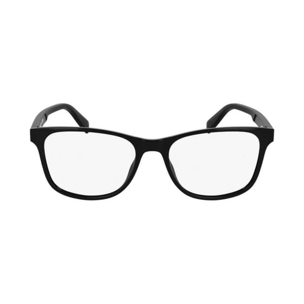 Brillestel Lacoste L2979