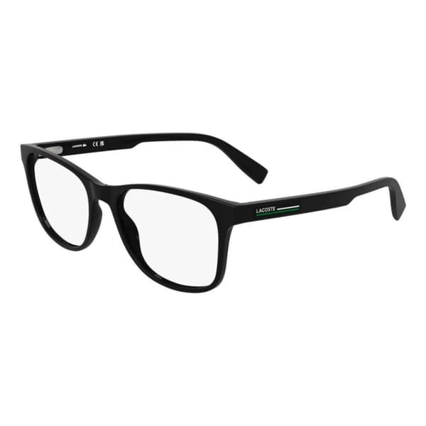 Brillestel Lacoste L2979