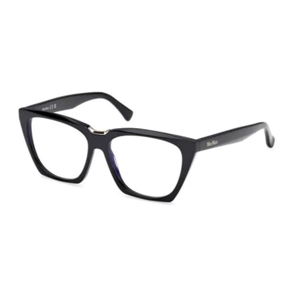 Brillestel Max Mara MM5188-B
