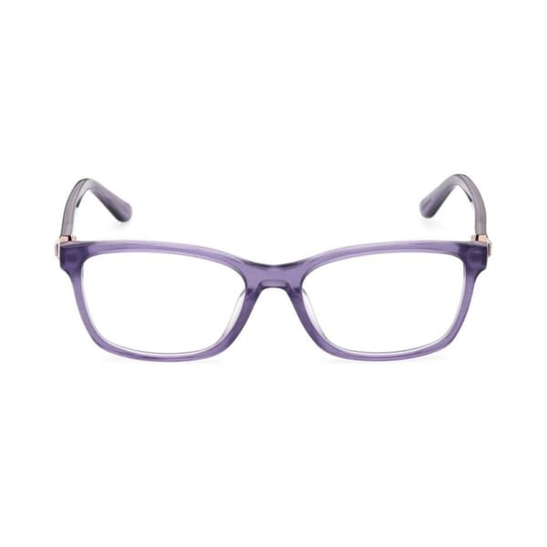 Brillestel Guess GU50196
