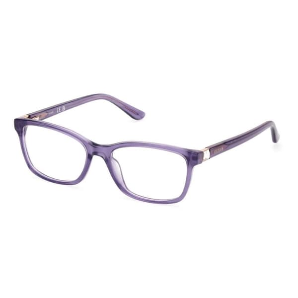 Brillestel Guess GU50196