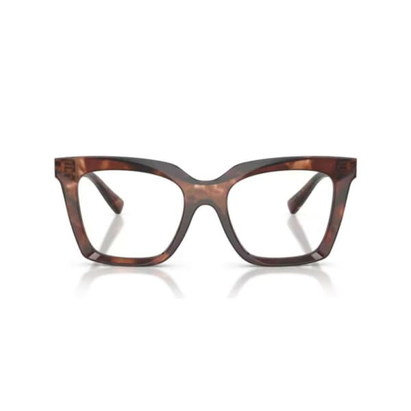 Brillestel Dolce & Gabbana DG 3417