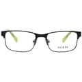 Miniatyrbillede 2 af 3: Brillestel Guess GU9180 49002