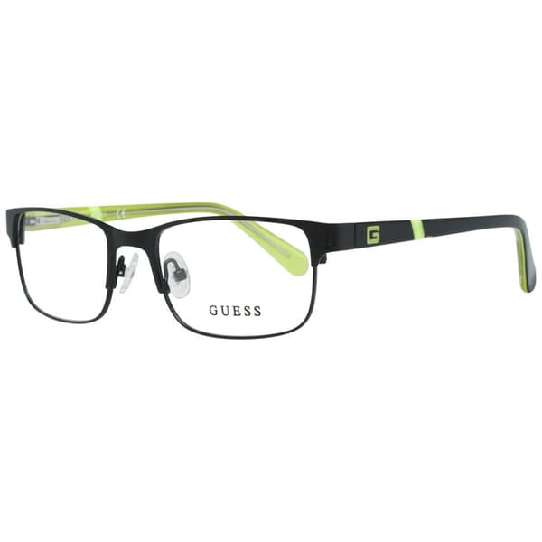 Brillestel Guess GU9180 49002