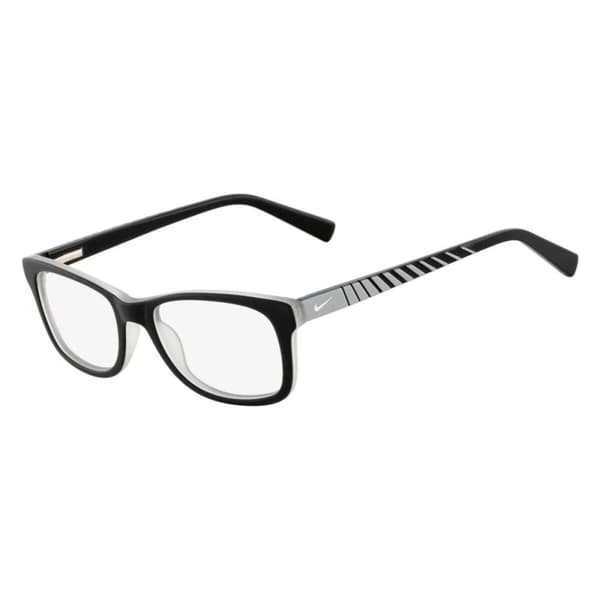 Brillestel Nike NIKE 5509 JUNIOR