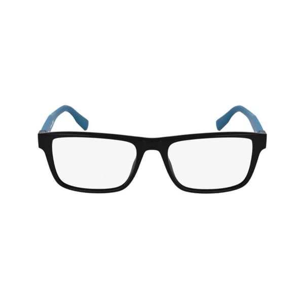 Brillestel Lacoste L2973
