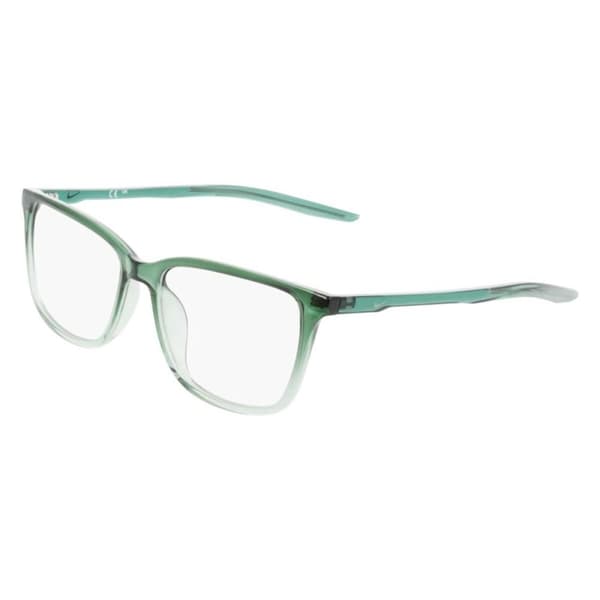 Brillestel Nike NIKE 7019