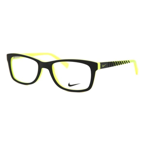 Brillestel Nike NIKE 5509 JUNIOR