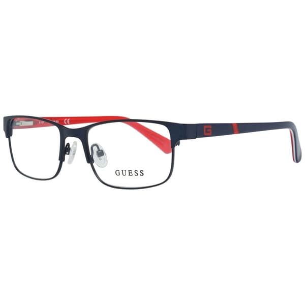 Brillestel Guess GU9180 49091