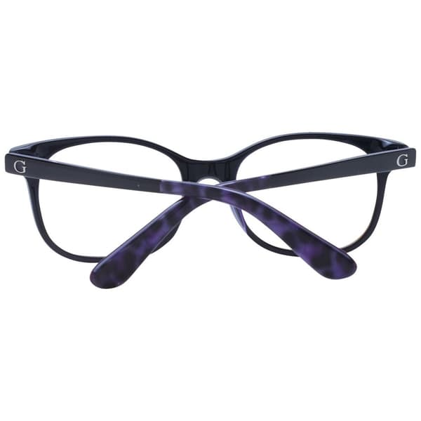 Brillestel Guess GU9176 48005