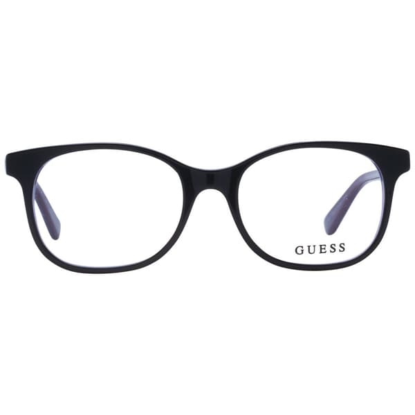 Brillestel Guess GU9176 48005