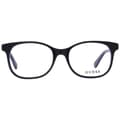 Miniatyrbillede 2 af 3: Brillestel Guess GU9176 48005