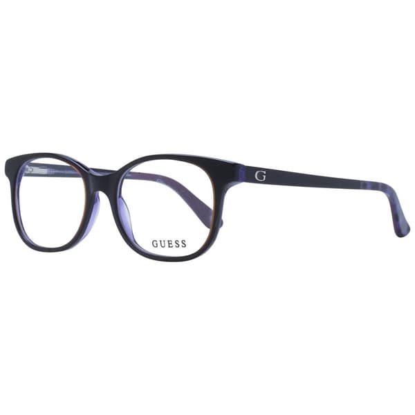 Brillestel Guess GU9176 48005