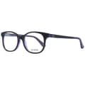 Miniatyrbillede 1 af 3: Brillestel Guess GU9176 48005