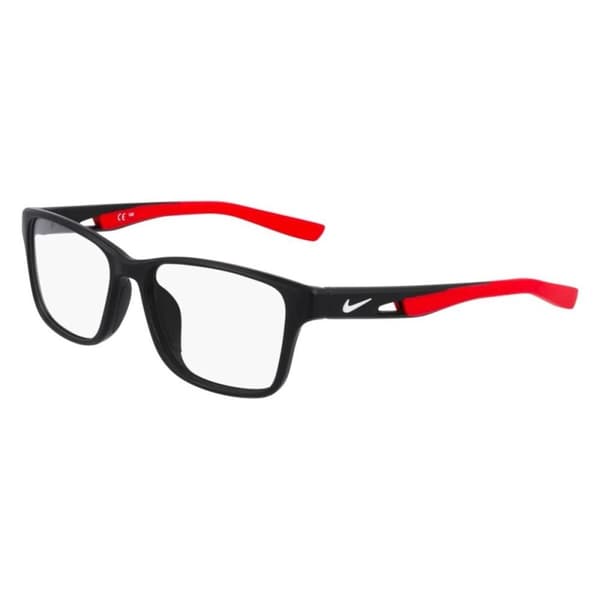 Brillestel Nike NIKE 5038