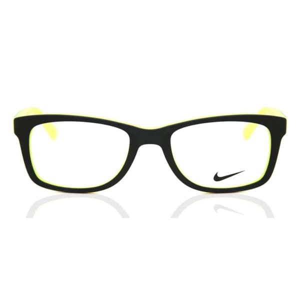 Brillestel Nike NIKE 5509 JUNIOR