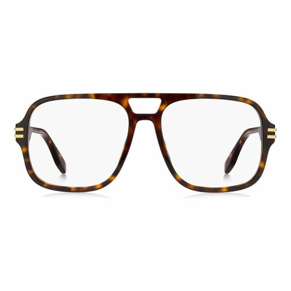 Brillestel Marc Jacobs MARC 755