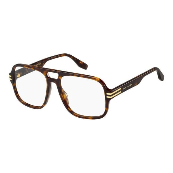 Brillestel Marc Jacobs MARC 755