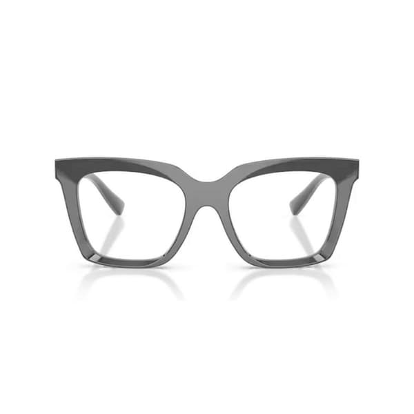 Brillestel Dolce & Gabbana DG 3417