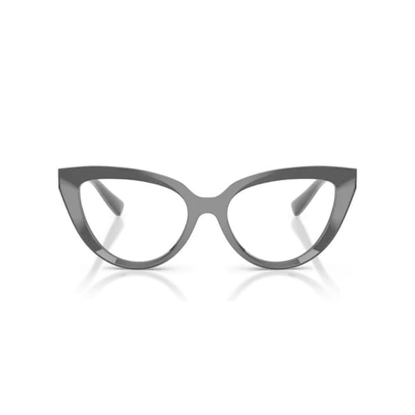 Brillestel Dolce & Gabbana DG 3414