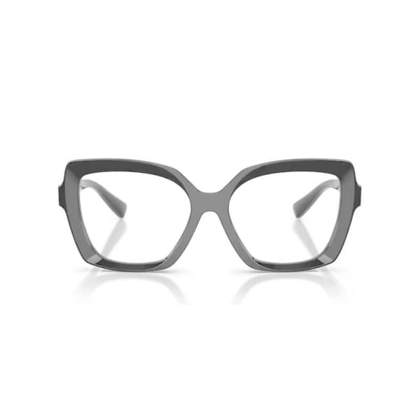 Brillestel Dolce & Gabbana DG 3413