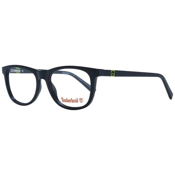Glasögonbågar Timberland TB1827 50001