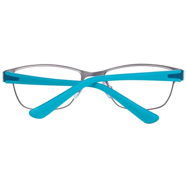 Glasögonbågar Pepe Jeans PJ2037 46C3