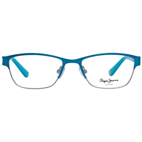 Glasögonbågar Pepe Jeans PJ2037 46C3