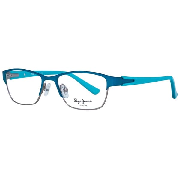 Glasögonbågar Pepe Jeans PJ2037 46C3