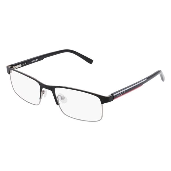 Glasögonbågar Lacoste L2271