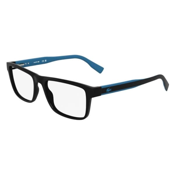 Glasögonbågar Lacoste L2973