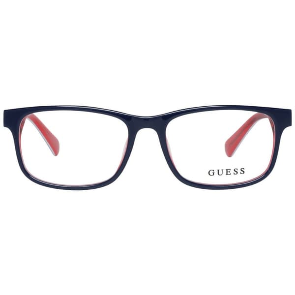 Brillestel Guess GU9179 49090