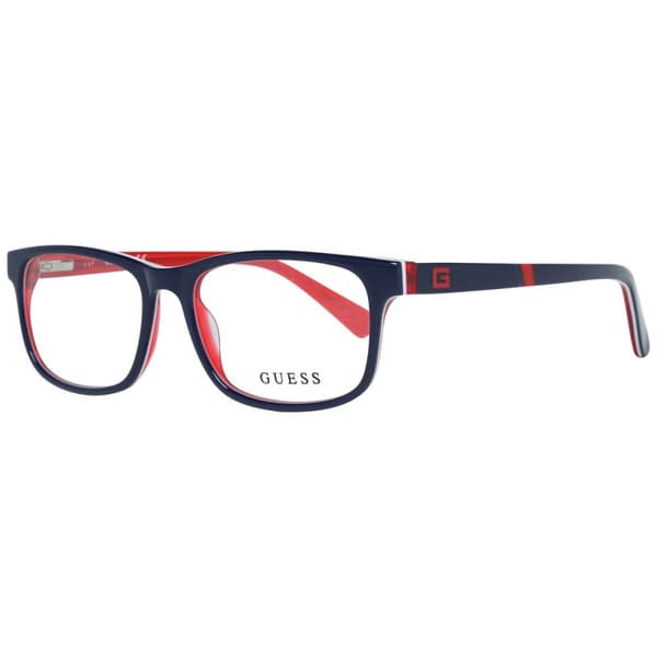 Brillestel Guess GU9179 49090