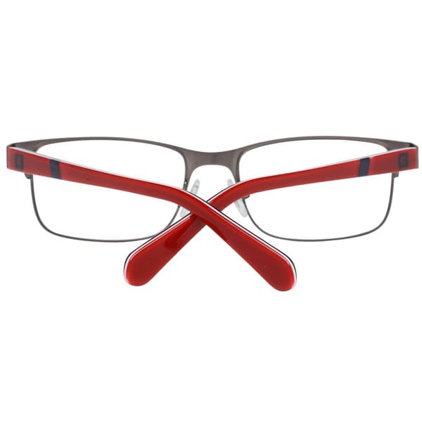 Brillestel Guess GU9180 49009