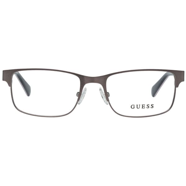 Brillestel Guess GU9180 49009