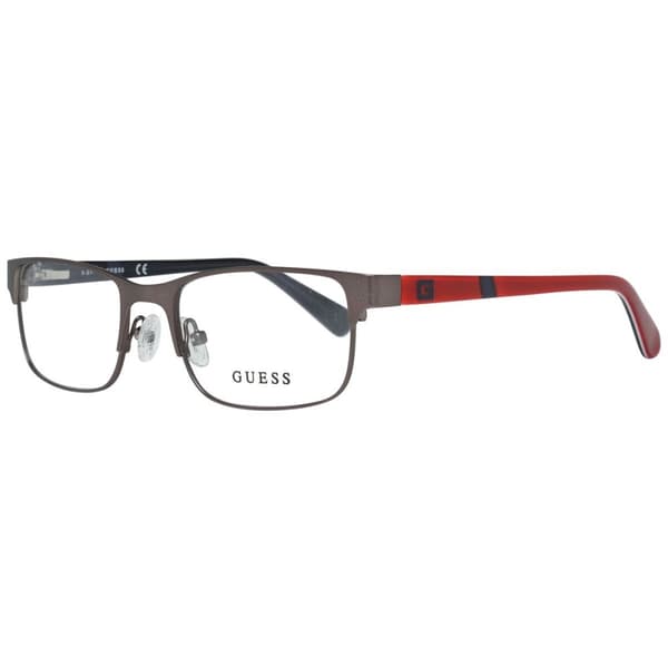 Brillestel Guess GU9180 49009