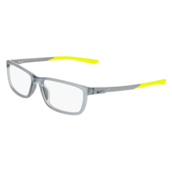 Brillestel Nike NIKE 7292